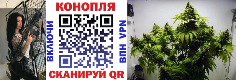 Конопля Краснокамск